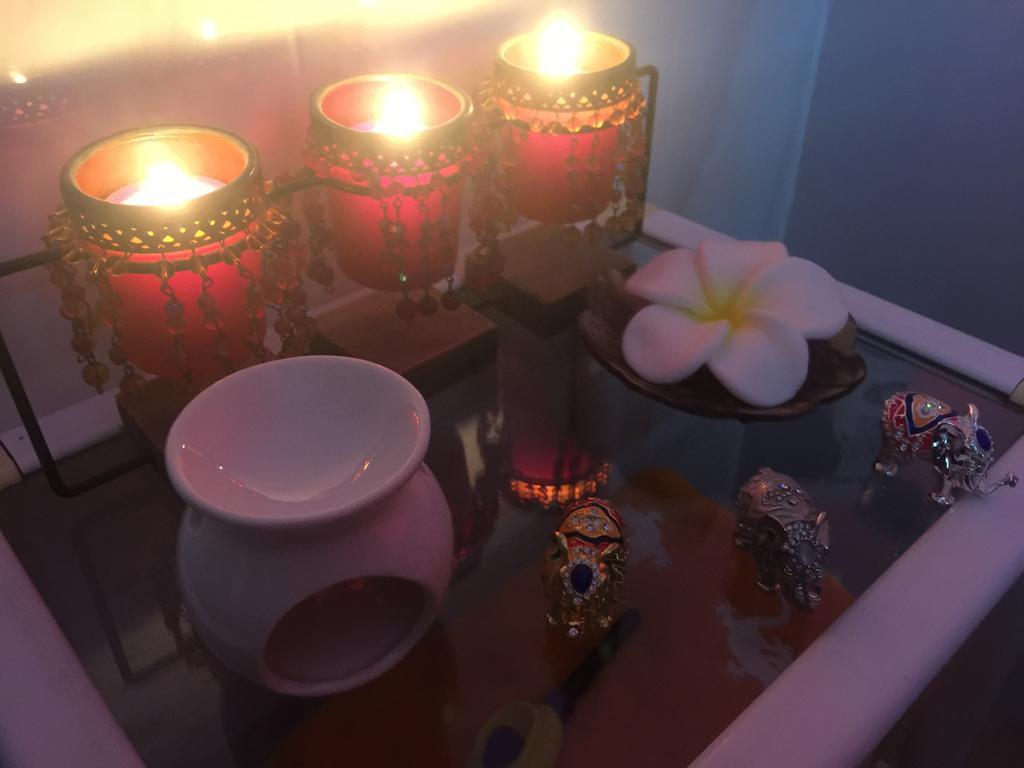 B&B Kookhai 克勒伊斯贝尔亨 外观 照片