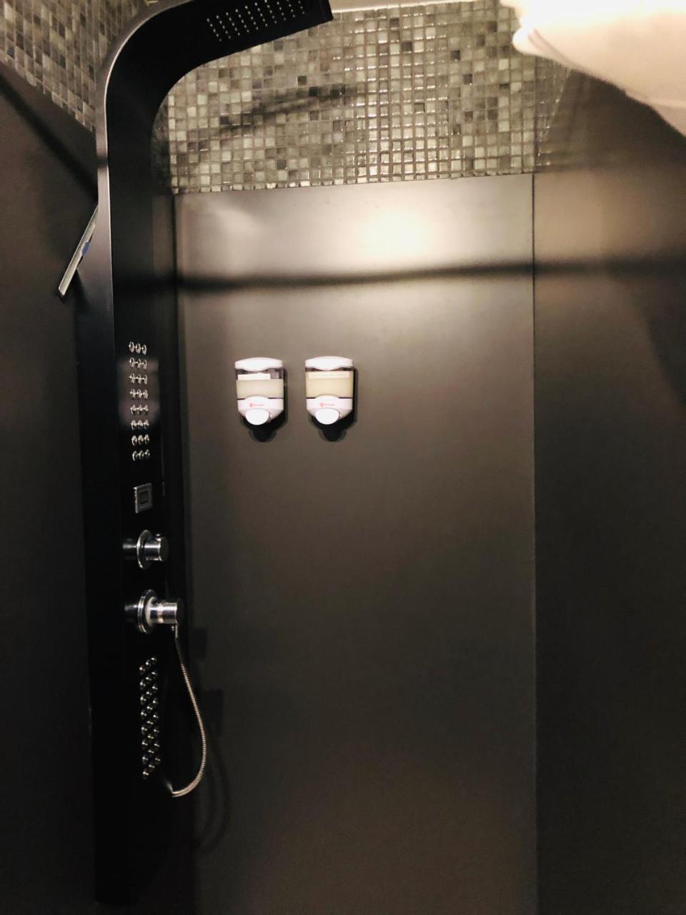B&B Kookhai 克勒伊斯贝尔亨 外观 照片