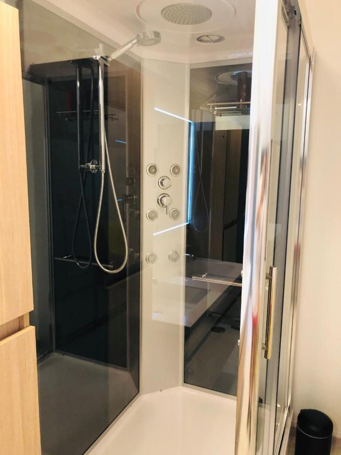 B&B Kookhai 克勒伊斯贝尔亨 外观 照片